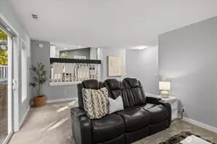 11826 44th Dr SE, Everett, WA 98208 - Photo 23