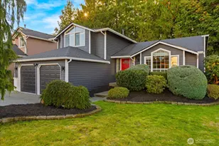 11826 44th Dr SE, Everett, WA 98208 - Photo 1