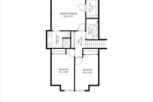 11826 44th Dr SE, Everett, WA 98208 - Photo 37
