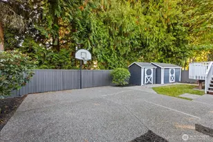 11826 44th Dr SE, Everett, WA 98208 - Photo 31