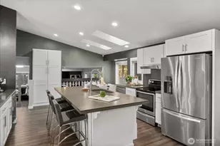 11826 44th Dr SE, Everett, WA 98208 - Photo 9