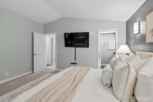 11826 44th Dr SE, Everett, WA 98208 - Photo 15