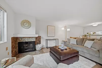 1731 157th Avenue NE #E103, Bellevue, WA 98008 - Photo 7