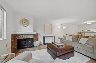 1731 157th Ave NE, Bellevue, WA 98008 - Photo 7