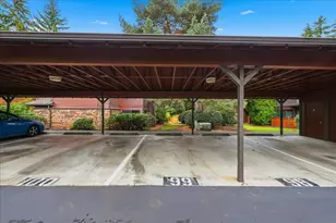 1731 157th Ave NE, Bellevue, WA 98008 - Photo 17