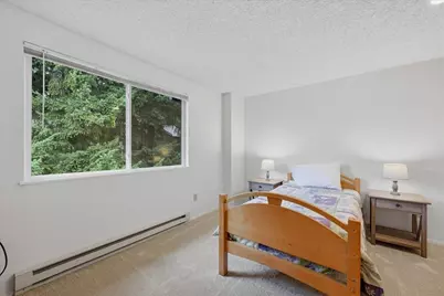 1731 157th Avenue NE #E103, Bellevue, WA 98008 - Photo 11