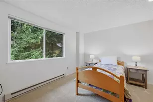1731 157th Ave NE, Bellevue, WA 98008 - Photo 11