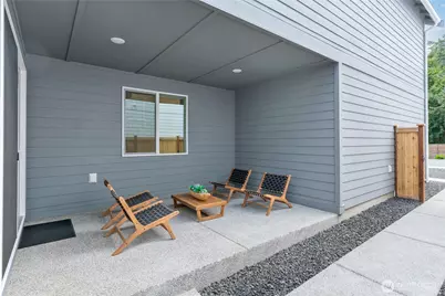 4237 SW Calum Road, Port Orchard, WA 98367 - Photo 29