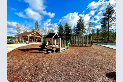 4237 SW Calum Road, Port Orchard, WA 98367 - Photo 33