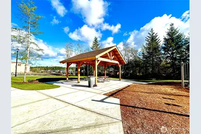 4237 SW Calum Road, Port Orchard, WA 98367 - Photo 31