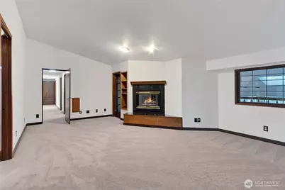 8825 32nd Street E, Edgewood, WA 98371 - Photo 15