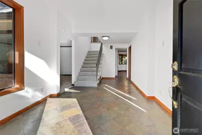 8825 32nd Street E, Edgewood, WA 98371 - Photo 29