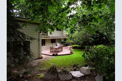 8825 32nd Street E, Edgewood, WA 98371 - Photo 35