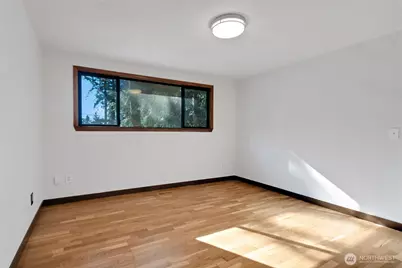 8825 32nd Street E, Edgewood, WA 98371 - Photo 23