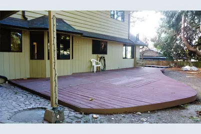 8825 32nd Street E, Edgewood, WA 98371 - Photo 33