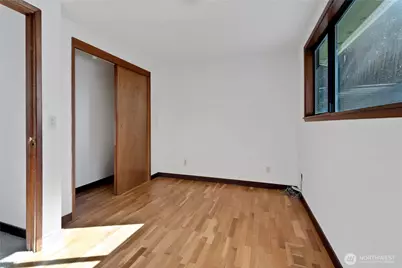 8825 32nd Street E, Edgewood, WA 98371 - Photo 25
