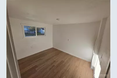 1617 Fones Road #34, Olympia, WA 98501 - Photo 15