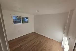 1617 Fones Rd, Olympia, WA 98501 - Photo 15