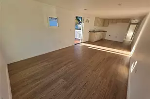 1617 Fones Rd, Olympia, WA 98501 - Photo 3
