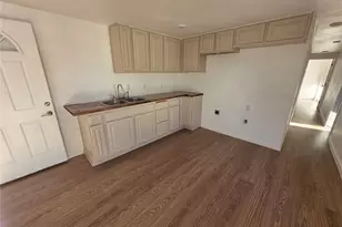 1617 Fones Rd, Olympia, WA 98501 - Photo 5