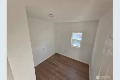 1617 Fones Road #34, Olympia, WA 98501 - Photo 7