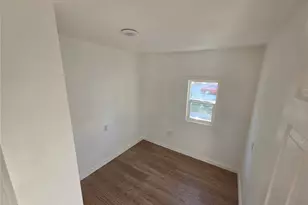 1617 Fones Rd, Olympia, WA 98501 - Photo 7