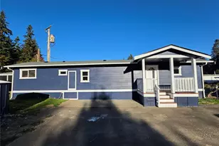 1617 Fones Rd, Olympia, WA 98501 - Photo 1