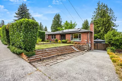 4908 S Snoqualmie Street, Seattle, WA 98118 - Photo 37