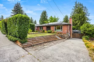 4908 S Snoqualmie St, Seattle, WA 98118 - Photo 37