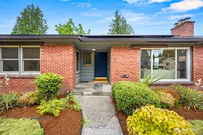 4908 S Snoqualmie Street, Seattle, WA 98118 - Photo 1