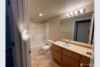2900 Marina Drive #107, Moses Lake, WA 98837 - Photo 21