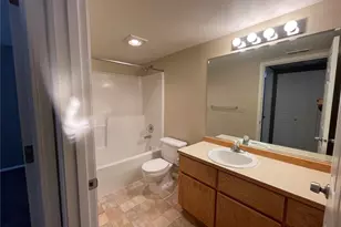 2900 Marina Dr, Moses Lake, WA 98837 - Photo 21
