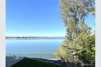 2900 Marina Drive #107, Moses Lake, WA 98837 - Photo 25