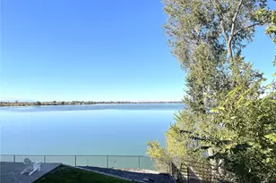 2900 Marina Dr, Moses Lake, WA 98837 - Photo 25