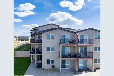 2900 Marina Drive #107, Moses Lake, WA 98837 - Photo 1
