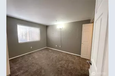 2900 Marina Drive #107, Moses Lake, WA 98837 - Photo 19
