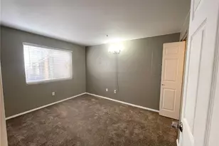 2900 Marina Dr, Moses Lake, WA 98837 - Photo 19