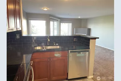 2900 Marina Drive #107, Moses Lake, WA 98837 - Photo 13
