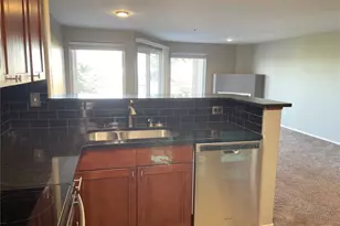 2900 Marina Dr, Moses Lake, WA 98837 - Photo 13