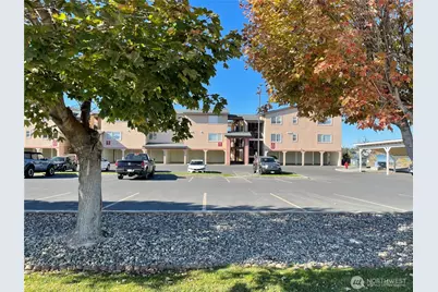 2900 Marina Drive #107, Moses Lake, WA 98837 - Photo 3