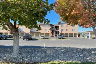 2900 Marina Dr, Moses Lake, WA 98837 - Photo 3