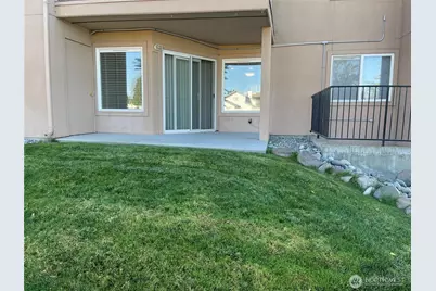 2900 Marina Drive #107, Moses Lake, WA 98837 - Photo 23