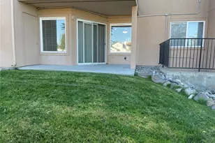 2900 Marina Dr, Moses Lake, WA 98837 - Photo 23