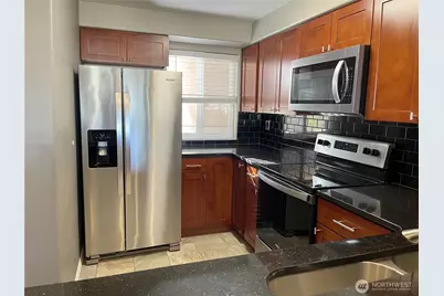 2900 Marina Drive #107, Moses Lake, WA 98837 - Photo 11