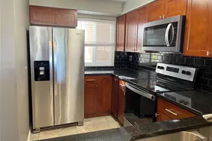 2900 Marina Dr, Moses Lake, WA 98837 - Photo 11