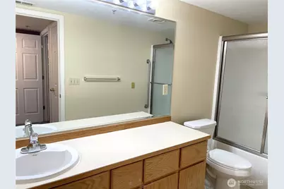 2900 Marina Drive #107, Moses Lake, WA 98837 - Photo 17