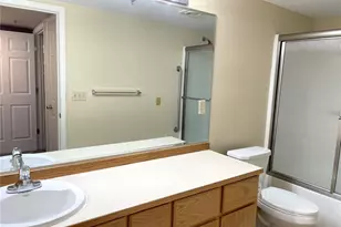 2900 Marina Dr, Moses Lake, WA 98837 - Photo 17
