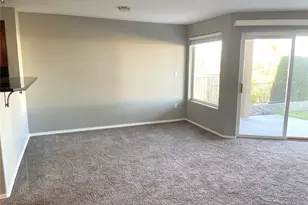 2900 Marina Dr, Moses Lake, WA 98837 - Photo 7