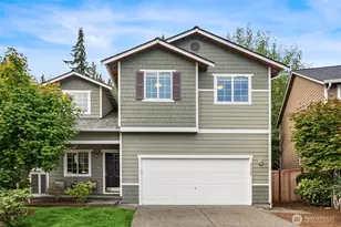 23220 27th Dr SE, Bothell, WA 98021 - Photo 1
