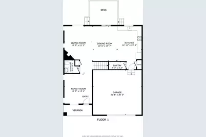 23220 27th Drive SE, Bothell, WA 98021 - Photo 29